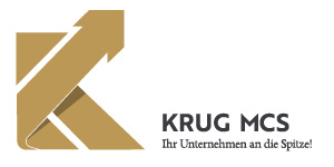 Logo BKrug Web