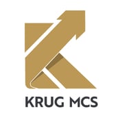 Social-Media-Logo-Krug-MSC-2