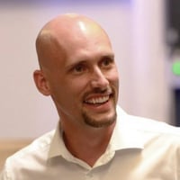 kundenstimme-christoph-reiter-innotec-bernhard-krug-unternehmensberatung-TAB