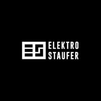 kundenstimme-christoph-staufer-elektro-staufer-bernhard-krug-unternehmensberatung-TAB