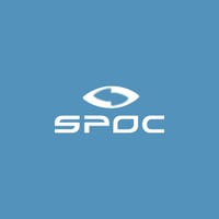 kundenstimme-logo-spoc-software-bernhard-krug-unternehmensberatung-TAB