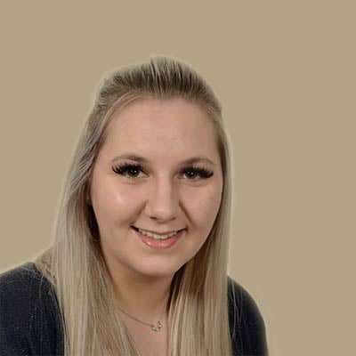 portrait-assistentin-melanie-krug-consulting-oberoesterreich