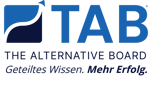 The Alternative Board
